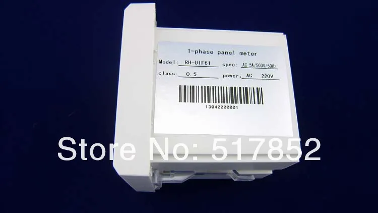 amp voltage frequency meter 2.jpg