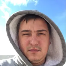 Лого пользователя Y***l