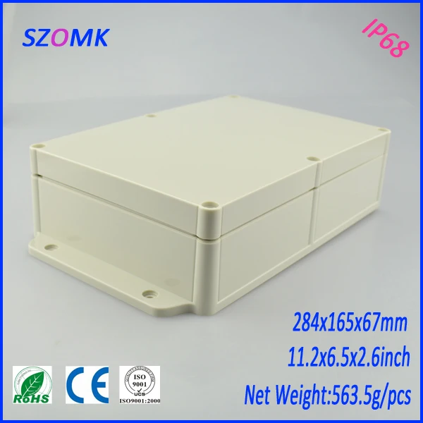 plastic abs electrical box.jpg