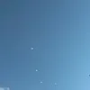 Лого пользователя d***d