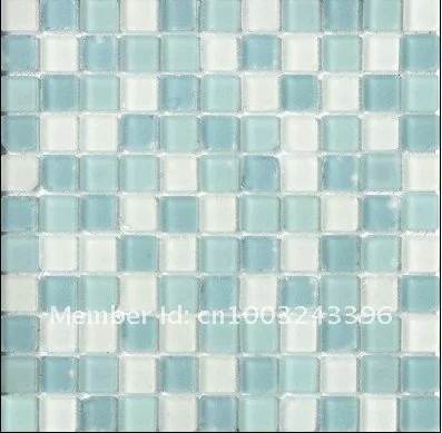 ASTM110-fushi.jpg
