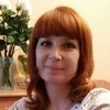 Лого пользователя e***e