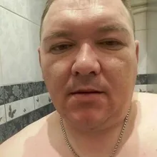 s***h