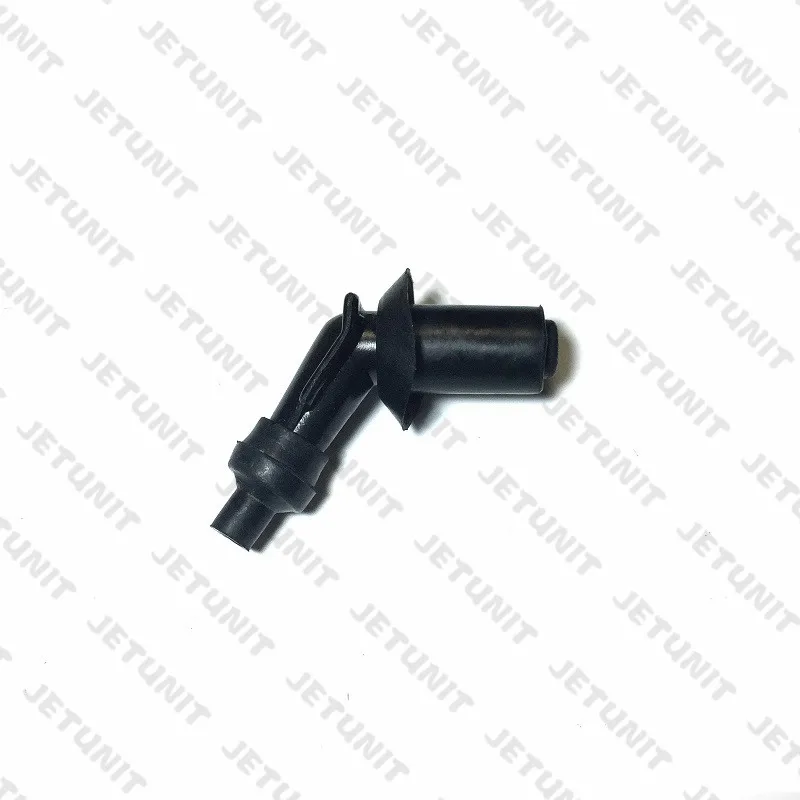 JETUNIT 100%premium UNIVERSAL spark plug cap assy FOR YAMAHA GIAGGIO HONDA VESPA KAWASAKI SYM AND SO ON MOTORCYEL SCOOTER PARTS
JETUNIT 100%premium UNIVERSAL spark plug cap assy FOR YAMAHA GIAGGIO HONDA VESPA KAWASAKI SYM AND SO ON MOTORCYEL SCOOTER PARTS