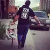 Лого пользователя s***s