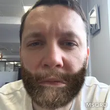 Лого пользователя V***h