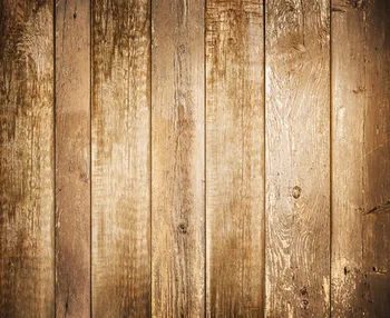 Baby Portraits Photography Backdrop,Newborn Photo Background for studio,old rustic wood Custom photoshoot backdrop D-7605
Baby Portraits Photography Backdrop,Newborn Photo Background for studio,old rustic wood Custom photoshoot backdrop D-7605