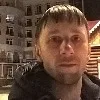 Лого пользователя V***v