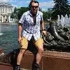 Лого пользователя D***o