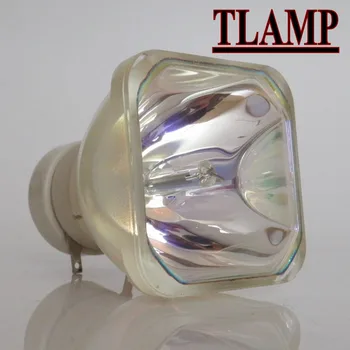 PROJECTOR LAMP/BULB FOR SONY VPL-DX126/VPL-DX140/VPL-DX142/VPL-DX145/VPL-DX146 LMP-D213
PROJECTOR LAMP/BULB FOR SONY VPL-DX126/VPL-DX140/VPL-DX142/VPL-DX145/VPL-DX146 LMP-D213