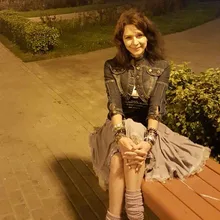 Лого пользователя O***T