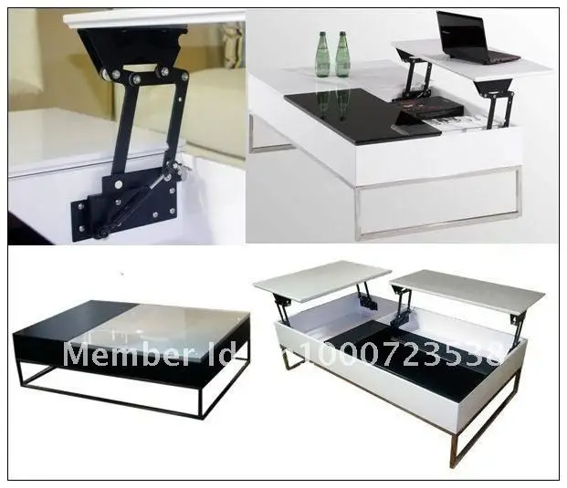 lift up coffee table mechanism ,table furniture hardware,hardware fiftting