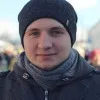 Лого пользователя A***v