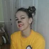 Лого пользователя k***k