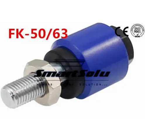 Free Shipping 5pcs/lots FK-50/63 ISO6431 cylinder attachment, Floating joints, joint UJ, F connector,ISO-UJ Type Float Jiont
Free Shipping 5pcs/lots FK-50/63 ISO6431 cylinder attachment, Floating joints, joint UJ, F connector,ISO-UJ Type Float Jiont