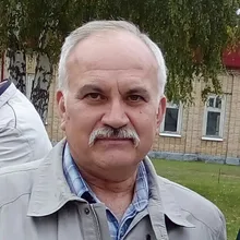 Лого пользователя S***n