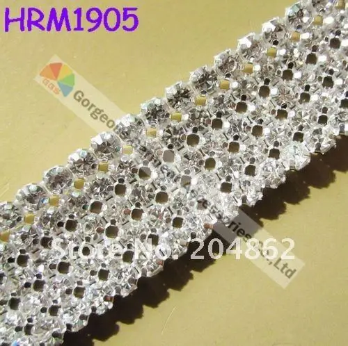 HRM1905 (2).JPG