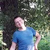 Лого пользователя D***v