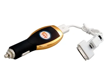 IP3083B