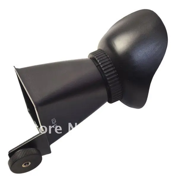 Y057.jpg