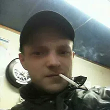 Лого пользователя A***v