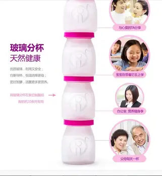 portable yogurt machine household sub cup yogurt machine home full automatic intelligent
portable yogurt machine household sub cup yogurt machine home full automatic intelligent