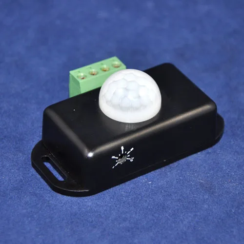 LN-SPIR-1CH-LV a1.jpg