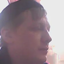 Лого пользователя E***n