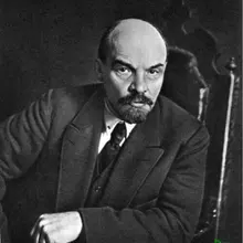 Лого пользователя A***v