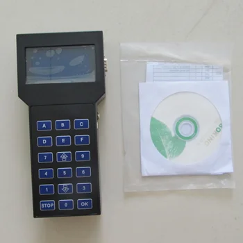 Highly Recommend Mileage Correct Tool Universal Tacho pro 2008.7 unlock version Odometer Correction Tool Tacho programmer 2008
Highly Recommend Mileage Correct Tool Universal Tacho pro 2008.7 unlock version Odometer Correction Tool Tacho programmer 2008