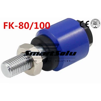 Free Shipping 2pcs/lot FK-80/100 M20X1.5 ISO6431 cylinder attachment,Floating joints,joint UJ,Fconnector,ISO-UJ Type Float Jiont
Free Shipping 2pcs/lot FK-80/100 M20X1.5 ISO6431 cylinder attachment,Floating joints,joint UJ,Fconnector,ISO-UJ Type Float Jiont