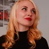 Лого пользователя s***s