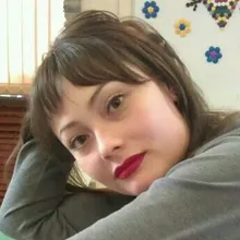 Лого пользователя S***a