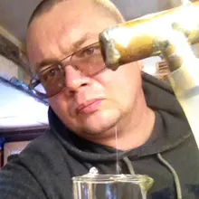 Лого пользователя M***V