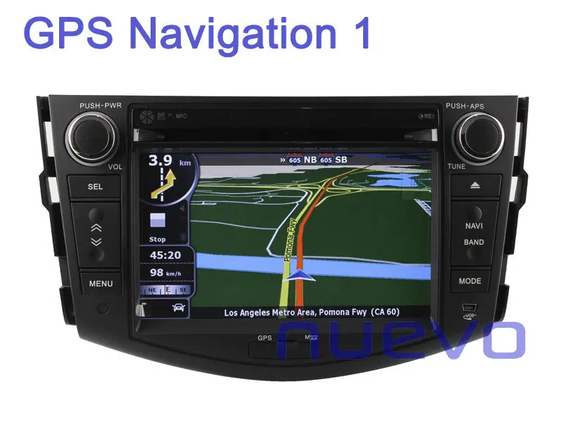 4 GPS 1