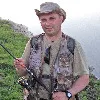 Лого пользователя M***n