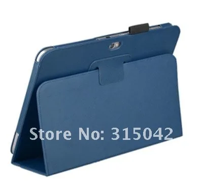 samsung galaxy note 10.1 N8000 pu case 4.jpg