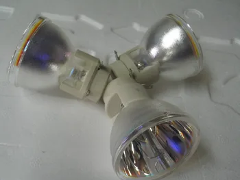 100% new original bare projector lamp P-VIP180/0.8 E20.8 /SP.8LG01GC01 for Optoma DS211/DX211/ES521/EX521/PJ666/PJ888/PRO10s
100% new original bare projector lamp P-VIP180/0.8 E20.8 /SP.8LG01GC01 for Optoma DS211/DX211/ES521/EX521/PJ666/PJ888/PRO10s