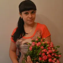 Лого пользователя e***o
