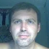Лого пользователя V***n
