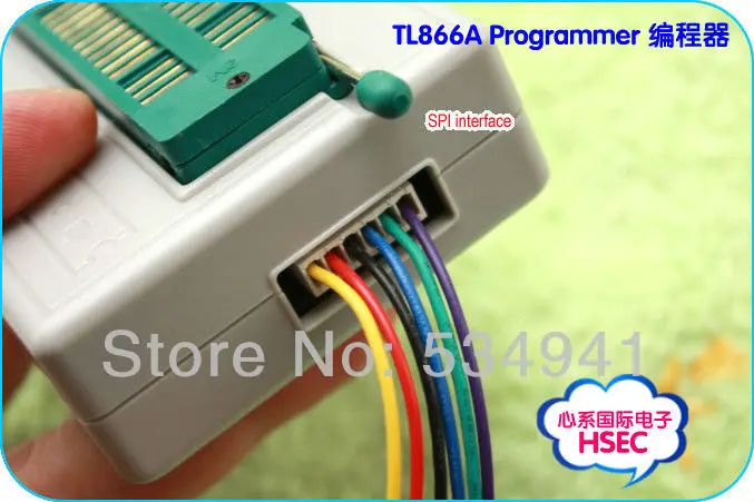 T2eQRbXyhXXXXXXXXX_!!557129197
