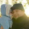 Лого пользователя V***n