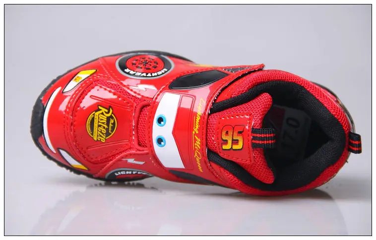 T2FWp0XmlaXXXXXXXX_!!293733246