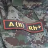 Лого пользователя S***n