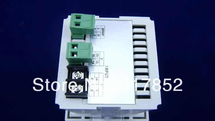 amp voltage frequency meter 3.jpg