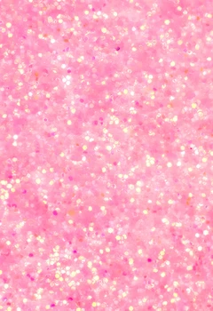 Photography Backdrop,Newborn Photoshoot Background, Child Studio Photo props, pink bokeh glitter photo backdrops D-9924
Photography Backdrop,Newborn Photoshoot Background, Child Studio Photo props, pink bokeh glitter photo backdrops D-9924