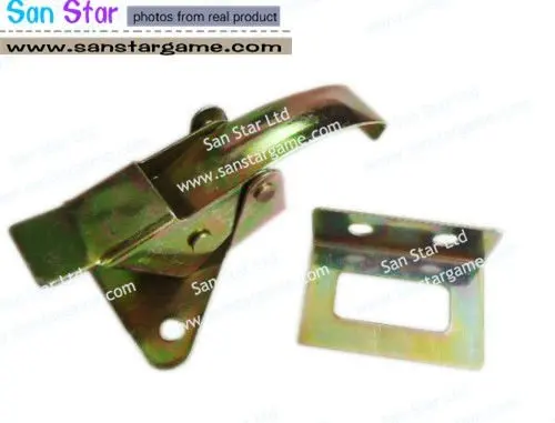 lock hook 1 1