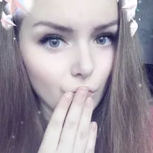 Лого пользователя E***a