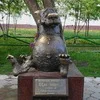 Лого пользователя 5***5