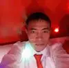 Лого пользователя w***w